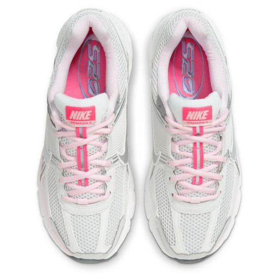 Nike Zoom Vomero 5 W